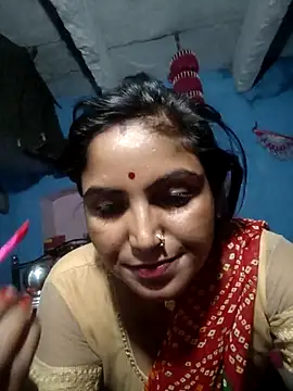 LUCKY cut online show from 10-01-25, 04:57