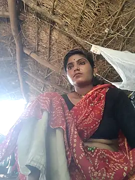 LUCKY cut online show from 10-05-25, 04:33