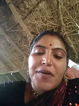 LUCKY cut online show from 10-12-25, 08:46