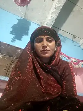 LUCKY cut online show from 10-12-25, 08:52