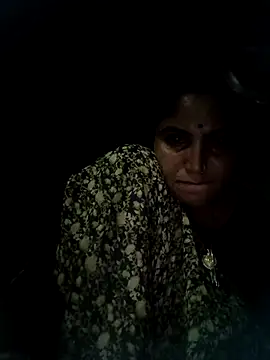 LUCKY cut online show from 10-13-25, 01:00