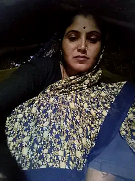 LUCKY cut online show from 10-19-25, 12:39