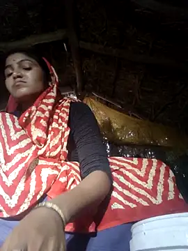 LUCKY cut online show from 10-30-25, 02:24