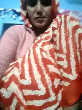 LUCKY cut online show from 11-20-25, 04:18