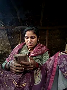 LUCKY cut online show from 12-02-25, 03:01