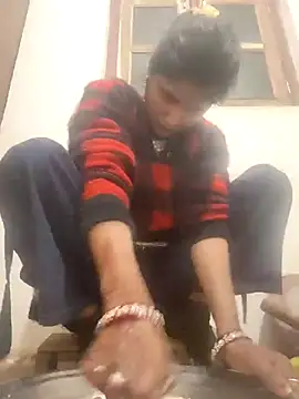 LUCKY cut online show from 01-07-26, 01:08