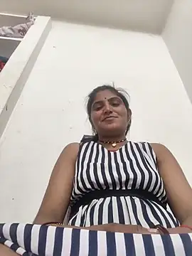 LUCKY cut online show from 02-09-26, 06:23