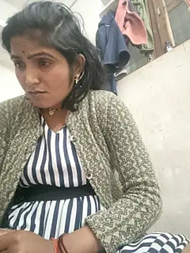 LUCKY cut online show from 02-10-26, 06:28