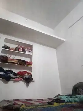 LUCKY cut online show from 02-12-26, 03:56