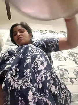 LUCKY cut online show from 03-13-26, 01:56