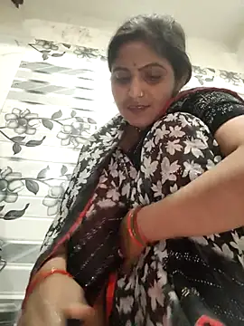 LUCKY cut online show from 03-26-26, 02:11