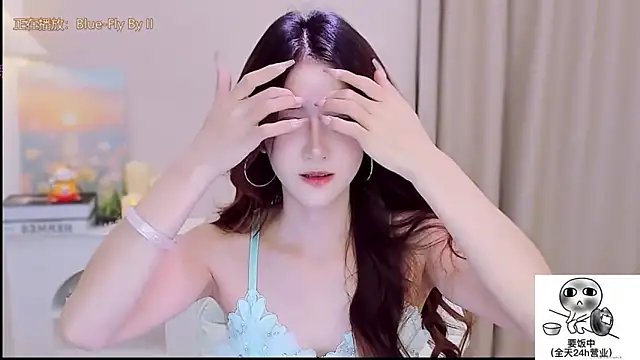 Wow-fairy online show from 09-18-25, 12:29