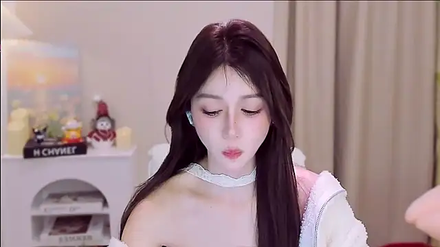 Snapshot of Wow-fairy chatting on 02-03-26, 12:21 Wow-fairy online show from 02-03-26, 12:21