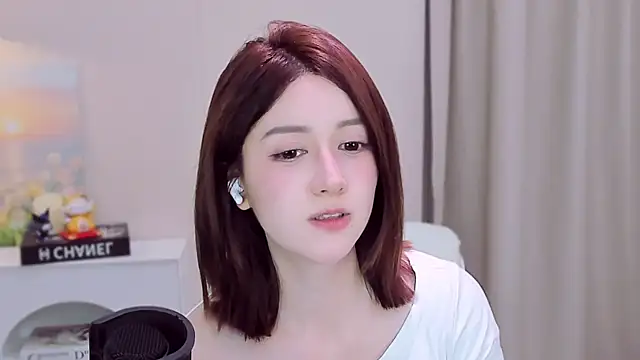 Wow-fairy online show from 08-01-26, 01:43