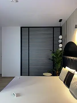 KylieKroftt online show from 03-29-26, 04:29