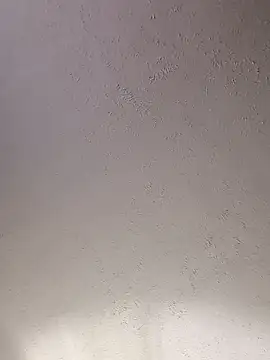 MrLeakyHelmet online show from 09-24-25, 05:44