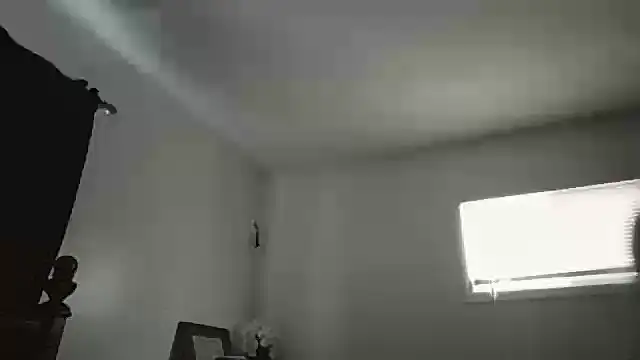 MrLeakyHelmet online show from 12-02-25, 06:03