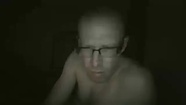 MrLeakyHelmet online show from 12-21-25, 11:17