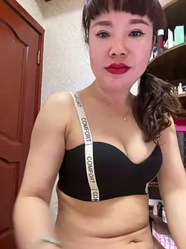 Xinlan-Asia online show from 02-03-26, 01:27