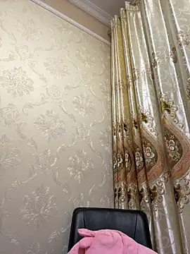 Xinlan-Asia online show from 04-16-26, 01:23