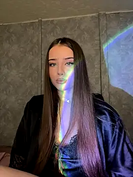 Snapshot of Immy_Megan chatting on 09-30-25, 10:42 Immy Megan online show from 09-30-25, 10:42