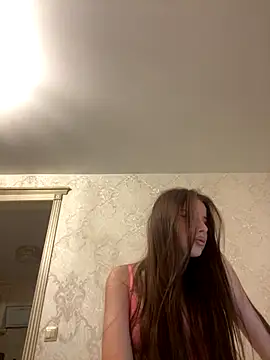 Snapshot of Immy_Megan chatting on 11-05-25, 11:38 Immy Megan online show from 11-05-25, 11:38