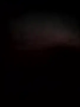 kkkk1882 online show from 01-18-26, 07:39