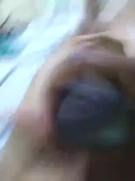 D22Ad online show from 11-07-25, 03:34