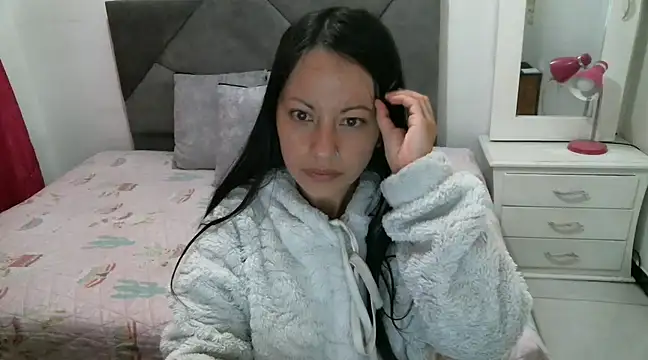 Taylormegan online show from 03-17-25, 09:02