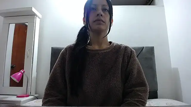 Taylormegan online show from 09-17-25, 03:35