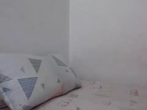 Snapshot of Taylormegan chatting on 06-17-26, 02:51 Taylormegan online show from 06-17-26, 02:51