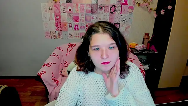 Acid Kate online show from 09-16-25, 04:13