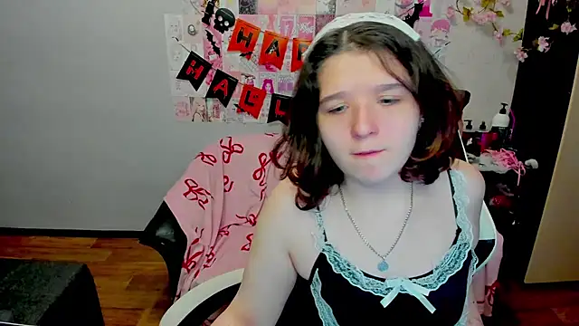 Acid Kate online show from 10-22-25, 12:22