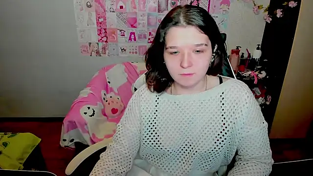 Acid Kate online show from 11-29-25, 01:08