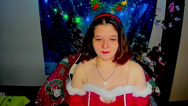 Acid Kate online show from 12-17-25, 12:49