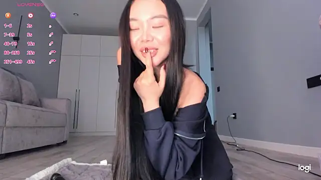 Snapshot of Rem_Esme chatting on 02-23-26, 04:32 Rem Esme online show from 02-23-26, 04:32