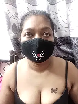 Snapshot of sufi-1990 chatting on 03-28-26, 12:16 sufi-1990 online show from 03-28-26, 12:16