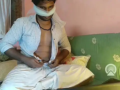 milkyseduce online show from 09-16-25, 12:50