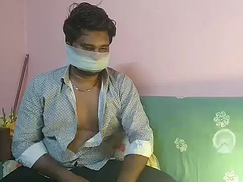 milkyseduce online show from 09-17-25, 12:29