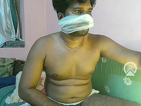 milkyseduce online show from 09-18-25, 12:34