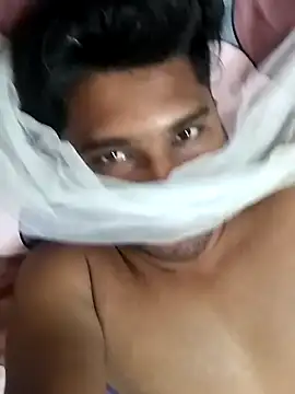 milkyseduce online show from 09-19-25, 04:58