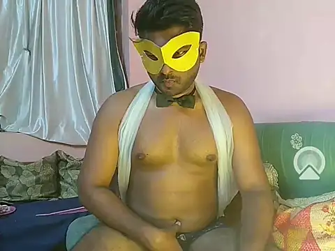 milkyseduce online show from 09-19-25, 08:09