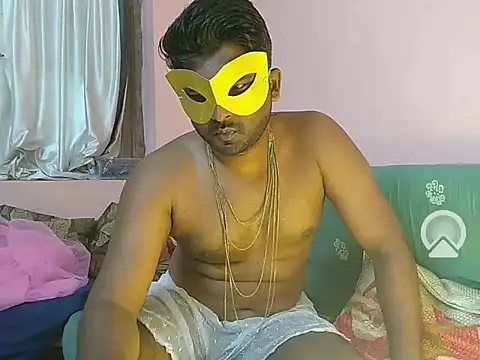 milkyseduce online show from 09-21-25, 02:46