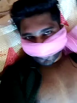 milkyseduce online show from 09-22-25, 07:32