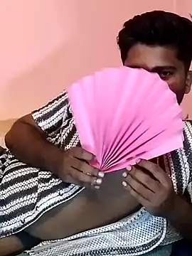 milkyseduce online show from 09-23-25, 07:50