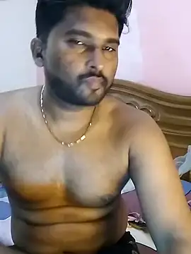 milkyseduce online show from 09-27-25, 04:17