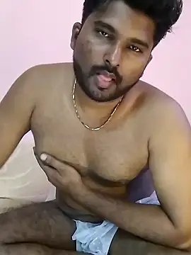 milkyseduce online show from 09-27-25, 06:13