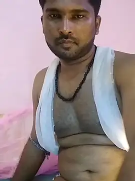 milkyseduce online show from 09-29-25, 08:35