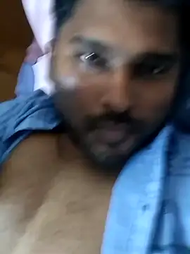 milkyseduce online show from 10-01-25, 05:35