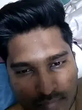 milkyseduce online show from 10-01-25, 05:52